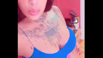 I need more tattoos asap #tattooaddict send me ideas