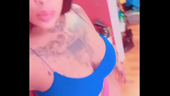 I need more tattoos asap #tattooaddict send me ideas