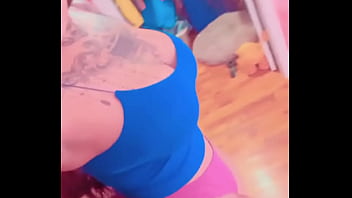 I need more tattoos asap #tattooaddict send me ideas