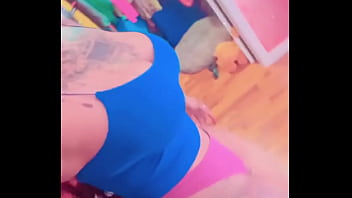 I need more tattoos asap #tattooaddict send me ideas