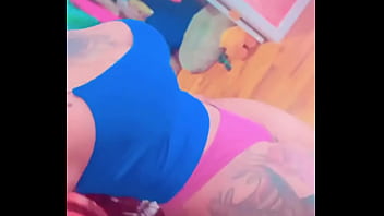 I need more tattoos asap #tattooaddict send me ideas