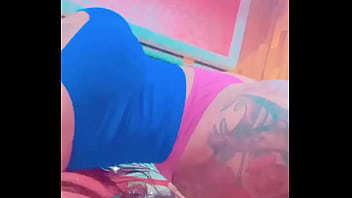 I need more tattoos asap #tattooaddict send me ideas