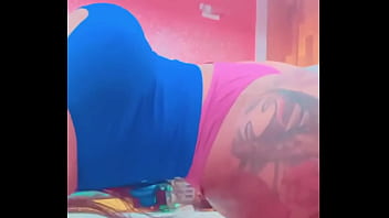 I need more tattoos asap #tattooaddict send me ideas