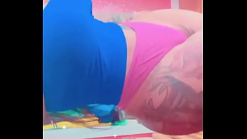 I need more tattoos asap #tattooaddict send me ideas