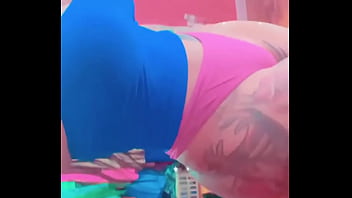 I need more tattoos asap #tattooaddict send me ideas