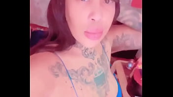 I need more tattoos asap #tattooaddict send me ideas