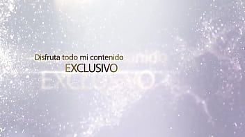 Amigas del gym parte 1