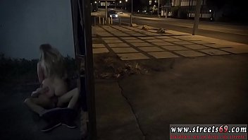 Thick teen booty lilly sapphire tight teen amateur