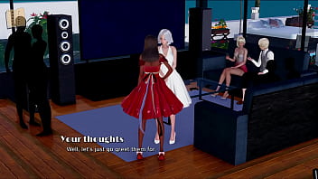 My Real Desire 101 thumbnail