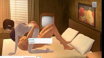 únete a la comunidad