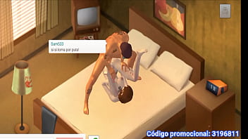 únete a la comunidad