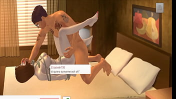 únete a la comunidad