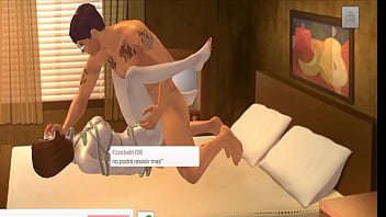 únete a la comunidad