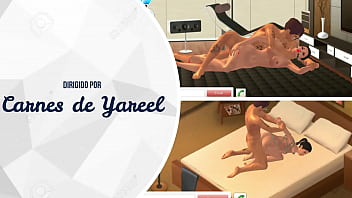 únete a la comunidad