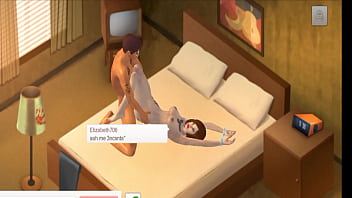 únete a la comunidad