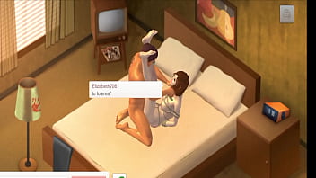 únete a la comunidad