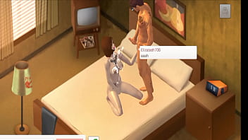 únete a la comunidad