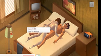 únete a la comunidad