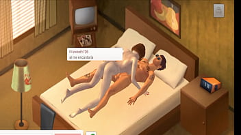 únete a la comunidad