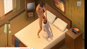 únete a la comunidad