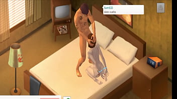 únete a la comunidad