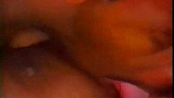 Discusting fat girls with bbc