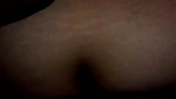 Beating it up on the job