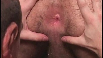 Gay Ass Eating And But Fucking Gays thumbnail