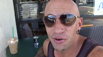 Mature babe holly wants to do a porno