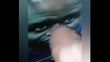 >tv Bite N•7> Coming Back With My Latest Masturbation Vid I Post This Pathetic Black Footballergetting His Face Humiliated By My Hard Prick On Himself Look At This Worthless Bastard ; When Seeing My Har thumbnail