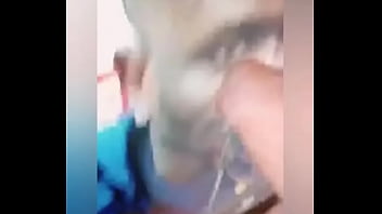 >tv Bite N•7> Coming Back With My Latest Masturbation Vid I Post This Pathetic Black Footballergetting His Face Humiliated By My Hard Prick On Himself Look At This Worthless Bastard ; When Seeing My Har thumbnail