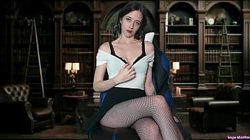 Wednesday addams penectomy sage eldritch