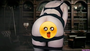 Wednesday addams penectomy sage eldritch