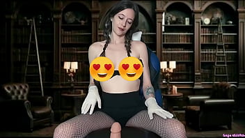 Wednesday addams penectomy sage eldritch