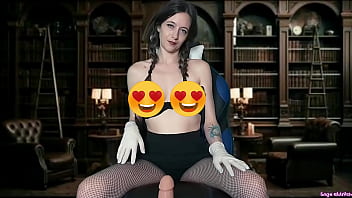 Wednesday addams penectomy sage eldritch