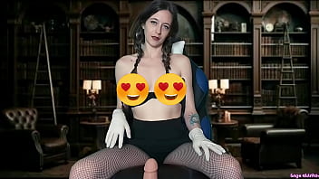 Wednesday addams penectomy sage eldritch