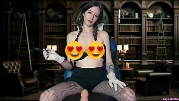 Wednesday addams penectomy sage eldritch