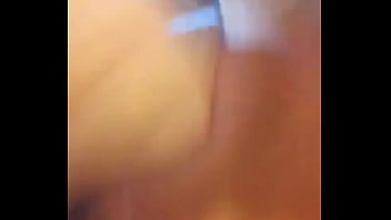 Video bokep part 8110890