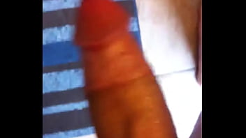 Video bokep part 8110890