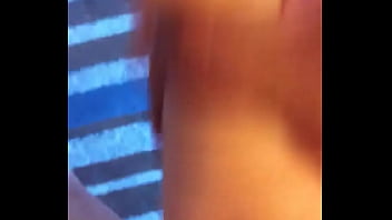 Video bokep part 8110890