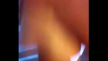 Video bokep part 8110890