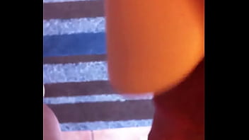 Video bokep part 8110890