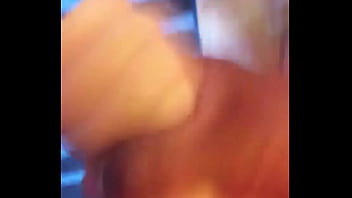 Video bokep part 8110890