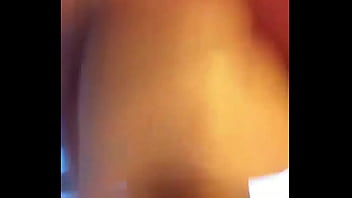 Video bokep part 8110890