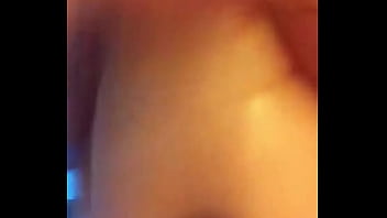 Video bokep part 8110890