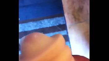 Video bokep part 8110890