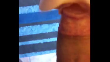 Video bokep part 8110890