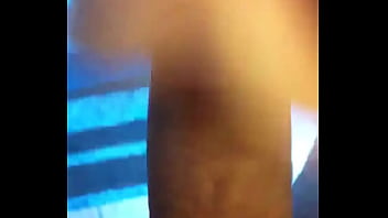 Video bokep part 8110890