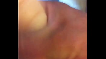 Video bokep part 8110890