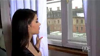 05e6f435217eb12fc1855c24a14b669d